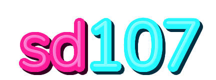 sd107 — logo kanal