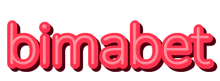 bimabet — logo kanal