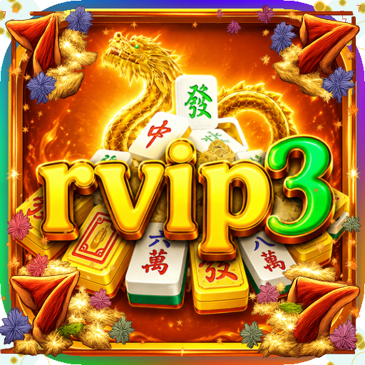 rvip3 — mitra unggulan