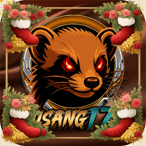 musang178 — galeri pratinjau Resmi APK
